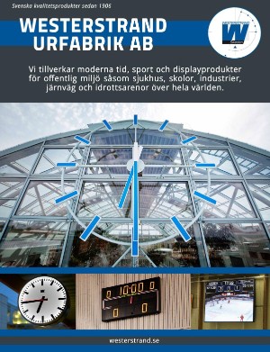 kulturnytt-20251017_042_00_00_053.pdf
