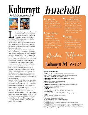 kulturnytt-20251024_043_00_00_005.pdf