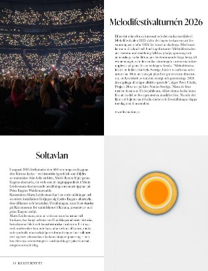 kulturnytt-20251024_043_00_00_014.pdf