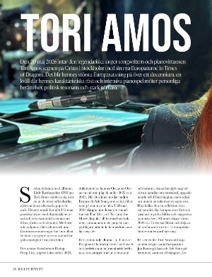 kulturnytt-20251024_043_00_00_028.pdf
