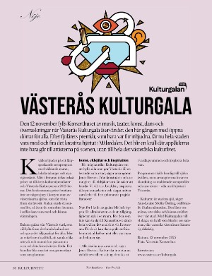 kulturnytt-20251024_043_00_00_030.pdf