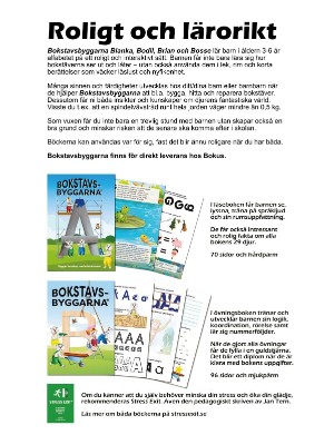 kulturnytt-20251024_043_00_00_031.pdf