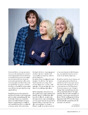 kulturnytt-20251024_043_00_00_037.pdf