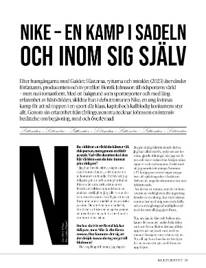 kulturnytt-20251024_043_00_00_039.pdf