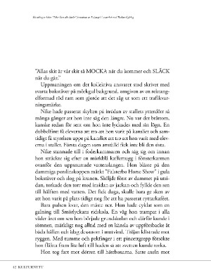 kulturnytt-20251024_043_00_00_042.pdf