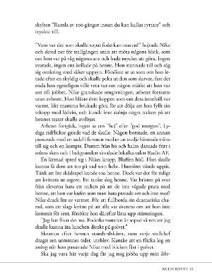 kulturnytt-20251024_043_00_00_043.pdf
