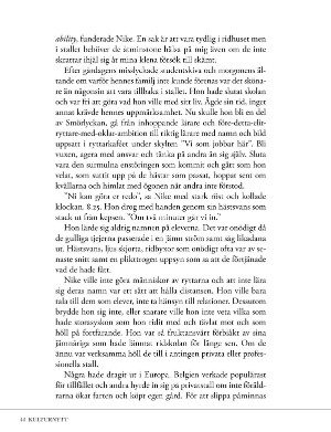 kulturnytt-20251024_043_00_00_044.pdf