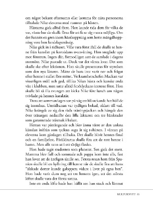 kulturnytt-20251024_043_00_00_045.pdf
