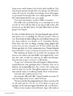 kulturnytt-20251024_043_00_00_046.pdf