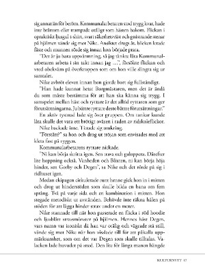 kulturnytt-20251024_043_00_00_047.pdf