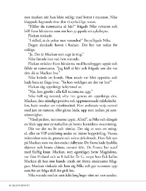 kulturnytt-20251024_043_00_00_048.pdf