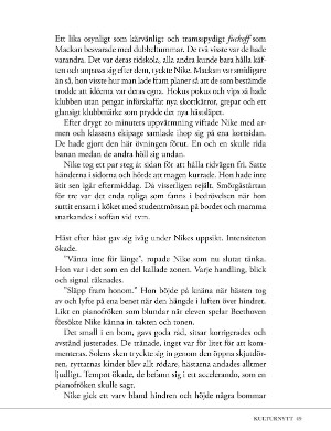 kulturnytt-20251024_043_00_00_049.pdf