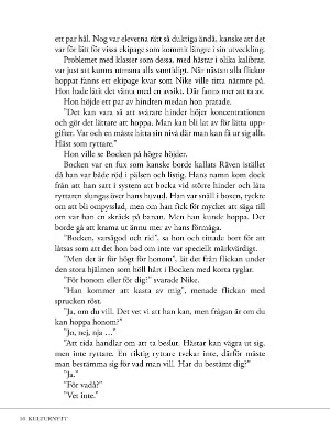kulturnytt-20251024_043_00_00_050.pdf