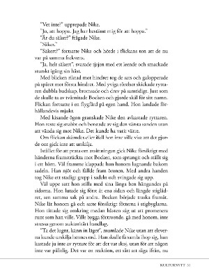 kulturnytt-20251024_043_00_00_051.pdf