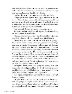 kulturnytt-20251024_043_00_00_052.pdf