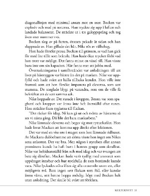kulturnytt-20251024_043_00_00_053.pdf