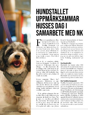 kulturnytt-20251024_043_00_00_054.pdf