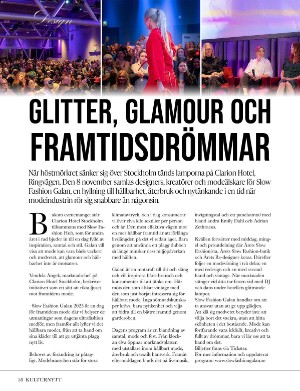 kulturnytt-20251024_043_00_00_058.pdf