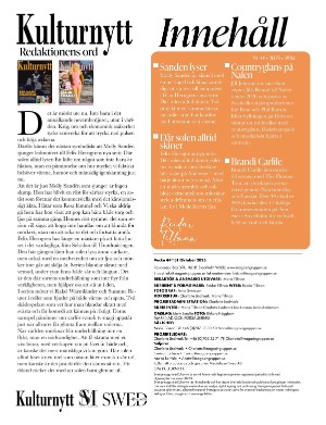 kulturnytt-20251031_044_00_00_003.pdf