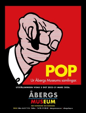 kulturnytt-20251031_044_00_00_004.pdf