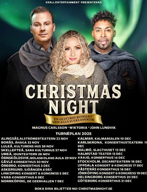 kulturnytt-20251031_044_00_00_005.pdf