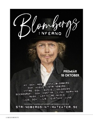 kulturnytt-20251031_044_00_00_006.pdf