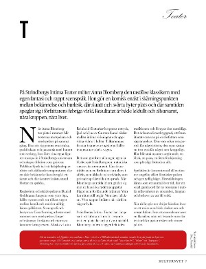 kulturnytt-20251031_044_00_00_007.pdf