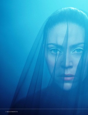 kulturnytt-20251031_044_00_00_008.pdf