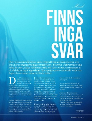 kulturnytt-20251031_044_00_00_009.pdf