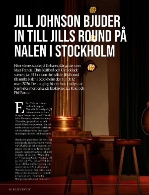 kulturnytt-20251031_044_00_00_010.pdf