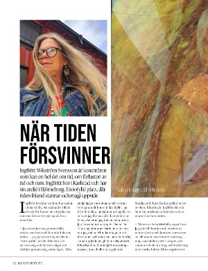 kulturnytt-20251031_044_00_00_012.pdf