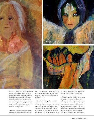 kulturnytt-20251031_044_00_00_013.pdf