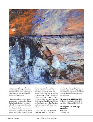 kulturnytt-20251031_044_00_00_014.pdf