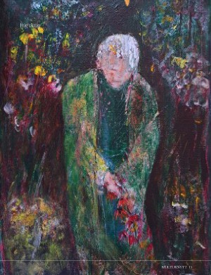 kulturnytt-20251031_044_00_00_015.pdf