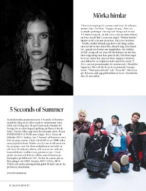 kulturnytt-20251031_044_00_00_018.pdf