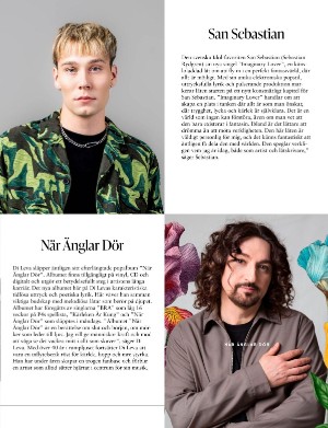 kulturnytt-20251031_044_00_00_019.pdf