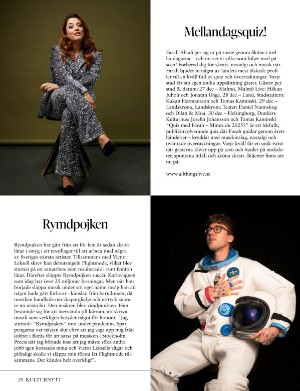 kulturnytt-20251031_044_00_00_020.pdf