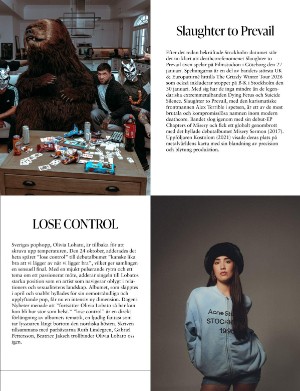 kulturnytt-20251031_044_00_00_021.pdf