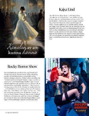 kulturnytt-20251031_044_00_00_022.pdf