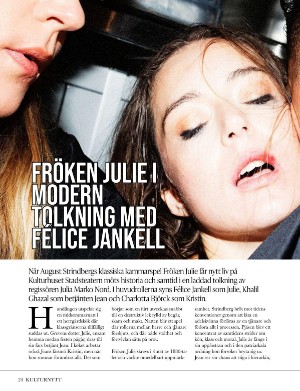 kulturnytt-20251031_044_00_00_024.pdf