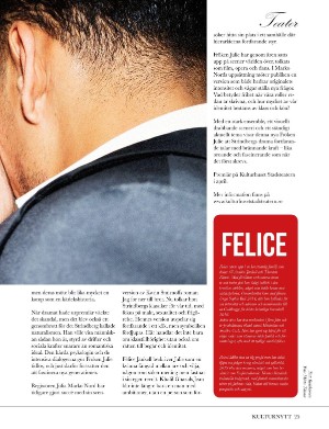 kulturnytt-20251031_044_00_00_025.pdf