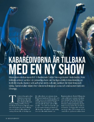 kulturnytt-20251031_044_00_00_026.pdf