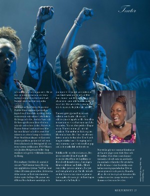 kulturnytt-20251031_044_00_00_027.pdf