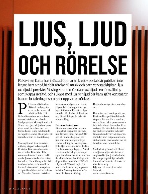 kulturnytt-20251031_044_00_00_028.pdf