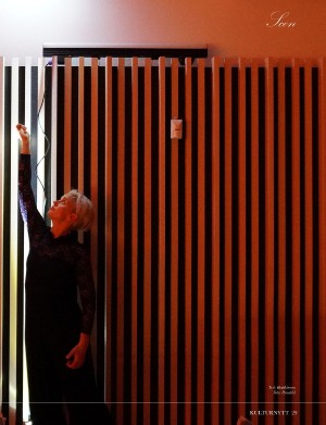 kulturnytt-20251031_044_00_00_029.pdf