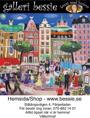 kulturnytt-20251031_044_00_00_030.pdf