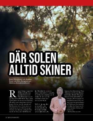 kulturnytt-20251031_044_00_00_032.pdf
