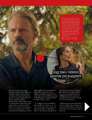 kulturnytt-20251031_044_00_00_033.pdf