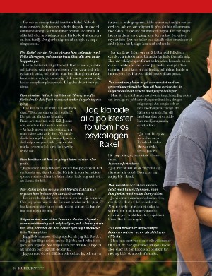 kulturnytt-20251031_044_00_00_034.pdf