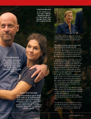 kulturnytt-20251031_044_00_00_035.pdf